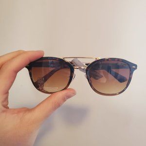 mens robert grahm sunglasses